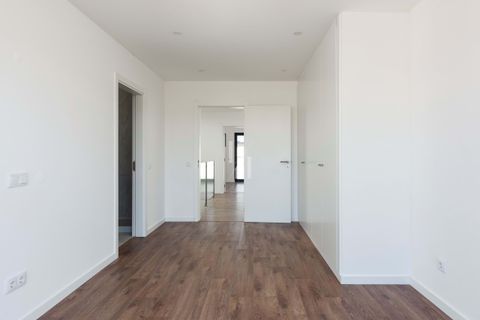 Byhus i Olhao, Faro, Olhao - € 460.000 | Ref: 1042 - foto 15
