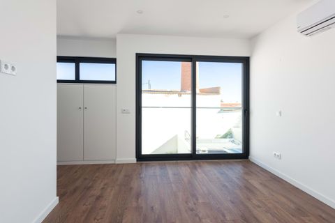 Byhus i Olhao, Faro, Olhao - € 460.000 | Ref: 1042 - foto 16