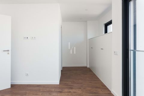 Byhus i Olhao, Faro, Olhao - € 460.000 | Ref: 1042 - foto 17