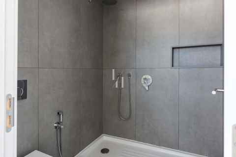 Byhus i Olhao, Faro, Olhao - € 460.000 | Ref: 1042 - foto 18