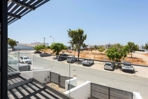 Byhus i Olhao, Faro, Olhao - € 460.000 | Ref: 1042 - foto 19