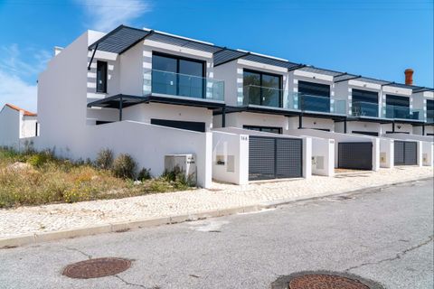 Byhus i Olhao, Faro, Olhao - € 460.000 | Ref: 1042 - foto 2