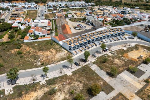 Byhus i Olhao, Faro, Olhao - € 460.000 | Ref: 1042 - foto 20