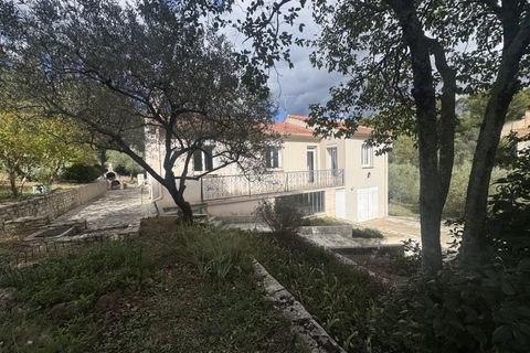 Villa i Nimes, Gard, Nimes - € 390.000 | Ref: 85823148 - foto 1