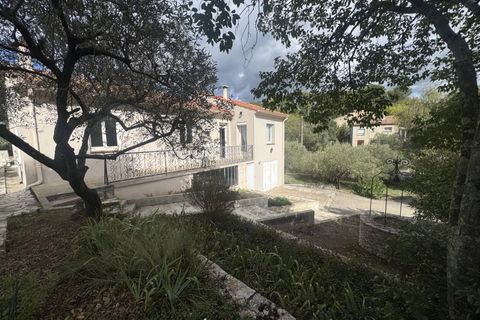 Villa i Nimes, Gard, Nimes - € 390.000 | Ref: 85823148 - foto 8