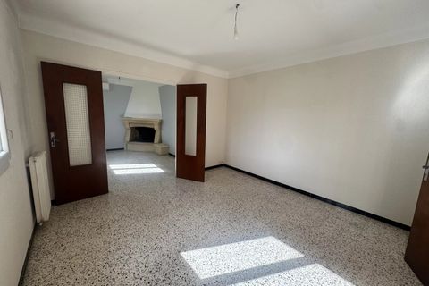 Villa i Nimes, Gard, Nimes - € 390.000 | Ref: 85823148 - foto 2