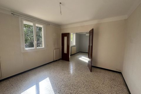 Villa i Nimes, Gard, Nimes - € 390.000 | Ref: 85823148 - foto 3