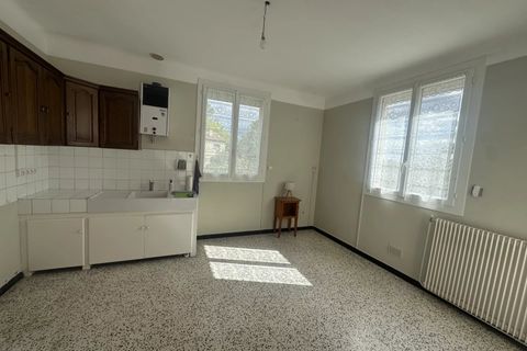 Villa i Nimes, Gard, Nimes - € 390.000 | Ref: 85823148 - foto 4