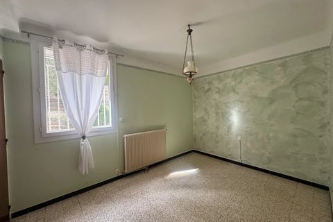 Villa i Nimes, Gard, Nimes - € 390.000 | Ref: 85823148 - foto 5