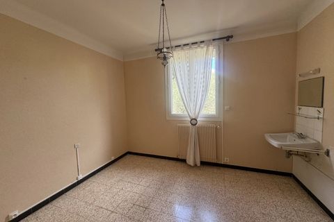 Villa i Nimes, Gard, Nimes - € 390.000 | Ref: 85823148 - foto 6