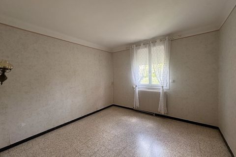 Villa i Nimes, Gard, Nimes - € 390.000 | Ref: 85823148 - foto 7