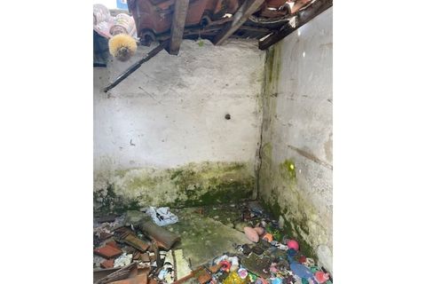 Villa i Ponte de Sor, Portalegre, Ponte de Sor - € 25.000 | Ref: 939 - foto 3