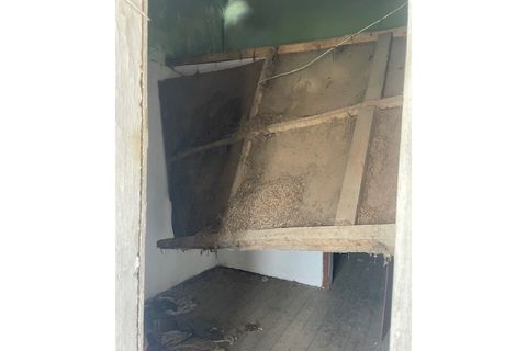 Villa i Ponte de Sor, Portalegre, Ponte de Sor - € 25.000 | Ref: 939 - foto 4