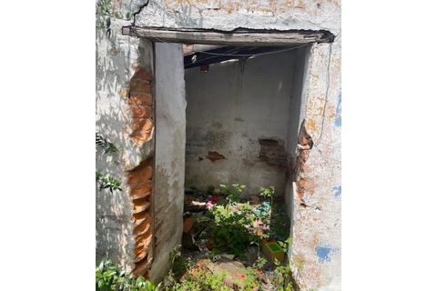 Villa i Ponte de Sor, Portalegre, Ponte de Sor - € 25.000 | Ref: 939 - foto 5