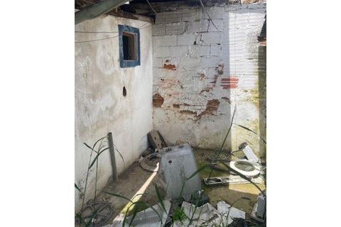 Villa i Ponte de Sor, Portalegre, Ponte de Sor - € 25.000 | Ref: 939 - foto 6