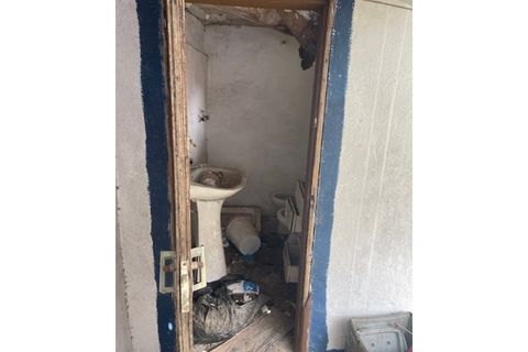 Villa i Ponte de Sor, Portalegre, Ponte de Sor - € 25.000 | Ref: 939 - foto 7