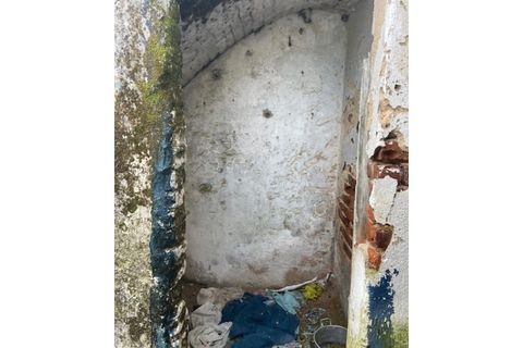 Villa i Ponte de Sor, Portalegre, Ponte de Sor - € 25.000 | Ref: 939 - foto 8