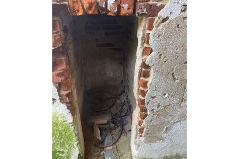 Villa i Ponte de Sor, Portalegre, Ponte de Sor - € 25.000 | Ref: 939 - foto 9