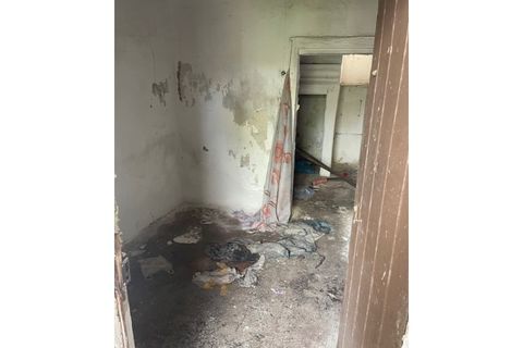 Villa i Ponte de Sor, Portalegre, Ponte de Sor - € 25.000 | Ref: 939 - foto 10