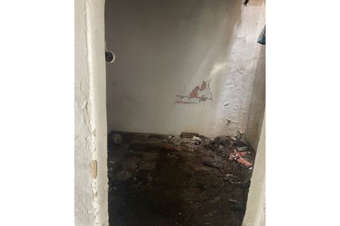 Villa i Ponte de Sor, Portalegre, Ponte de Sor - € 25.000 | Ref: 939 - foto 11