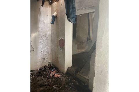Villa i Ponte de Sor, Portalegre, Ponte de Sor - € 25.000 | Ref: 939 - foto 12