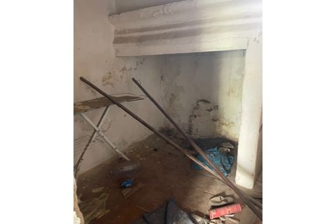 Villa i Ponte de Sor, Portalegre, Ponte de Sor - € 25.000 | Ref: 939 - foto 13