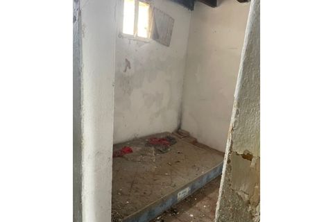 Villa i Ponte de Sor, Portalegre, Ponte de Sor - € 25.000 | Ref: 939 - foto 14