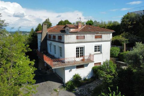 Villa a Ales, Gard, Ales - € 445.000 | Ref: 403504PSAL - foto 2
