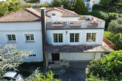 Villa a Ales, Gard, Ales - € 445.000 | Ref: 403504PSAL - foto 3