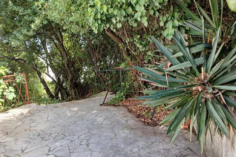 Villa a Ales, Gard, Ales - € 445.000 | Ref: 403504PSAL - foto 4
