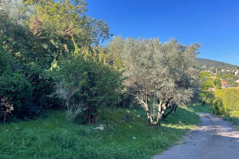 Villa a Ales, Gard, Ales - € 445.000 | Ref: 403504PSAL - foto 6