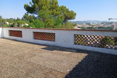 Villa a Ales, Gard, Ales - € 445.000 | Ref: 403504PSAL - foto 7
