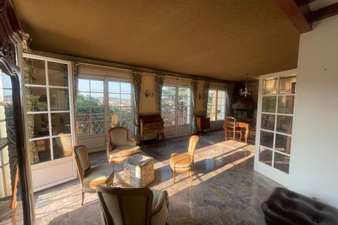 Villa a Ales, Gard, Ales - € 445.000 | Ref: 403504PSAL - foto 8