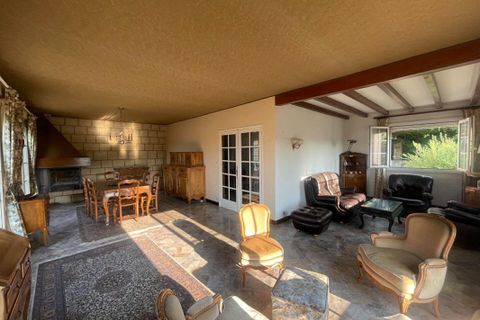 Villa a Ales, Gard, Ales - € 445.000 | Ref: 403504PSAL - foto 9