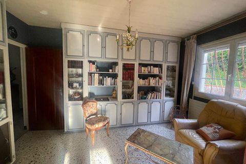 Villa a Ales, Gard, Ales - € 445.000 | Ref: 403504PSAL - foto 10