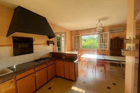 Villa a Ales, Gard, Ales - € 445.000 | Ref: 403504PSAL - foto 11