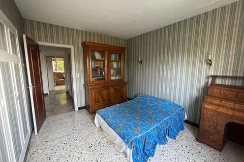 Villa a Ales, Gard, Ales - € 445.000 | Ref: 403504PSAL - foto 12