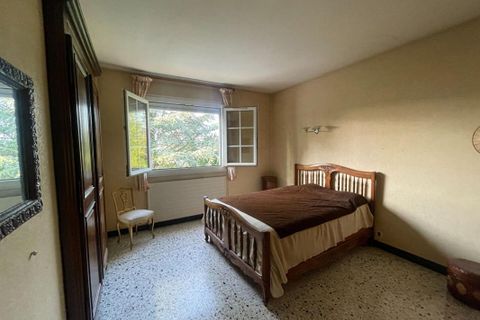 Villa a Ales, Gard, Ales - € 445.000 | Ref: 403504PSAL - foto 13