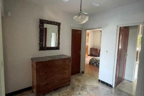 Villa a Ales, Gard, Ales - € 445.000 | Ref: 403504PSAL - foto 15