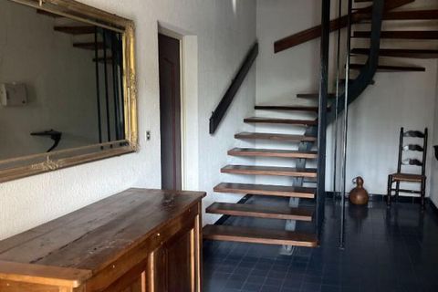 Villa a Ales, Gard, Ales - € 445.000 | Ref: 403504PSAL - foto 16