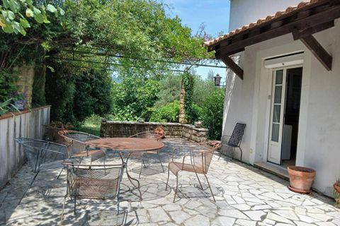 Villa a Ales, Gard, Ales - € 445.000 | Ref: 403504PSAL - foto 17