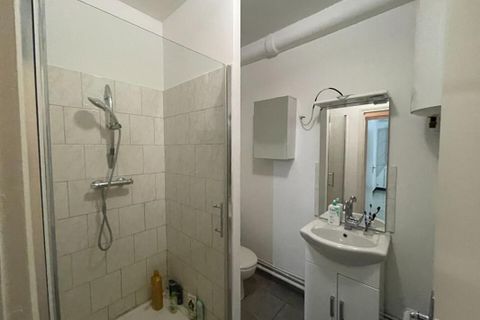 Villa a Ales, Gard, Ales - € 445.000 | Ref: 403504PSAL - foto 18