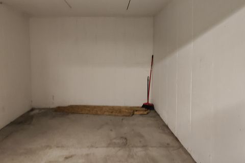 Garage i Florence, Florence, Florence - € 53.000 | Ref: A25179 - foto 2