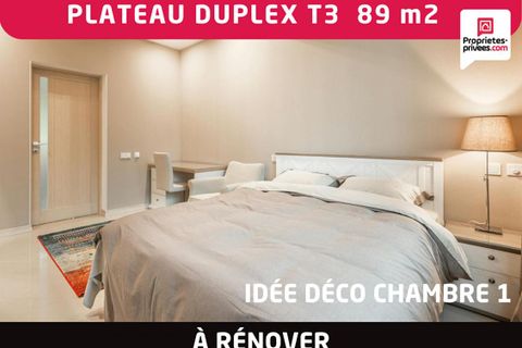 Lejlighed i Amiens, Somme, Amiens - € 115.490 | Ref: 406262MOUB - foto 2