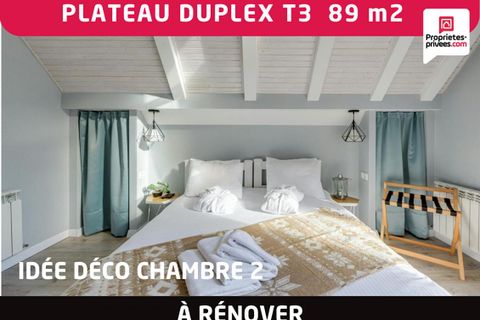 Lejlighed i Amiens, Somme, Amiens - € 115.490 | Ref: 406262MOUB - foto 3