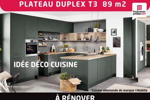 Lejlighed i Amiens, Somme, Amiens - € 115.490 | Ref: 406262MOUB - foto 4
