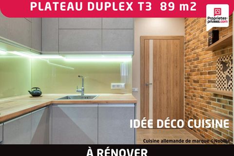 Lejlighed i Amiens, Somme, Amiens - € 115.490 | Ref: 406262MOUB - foto 5