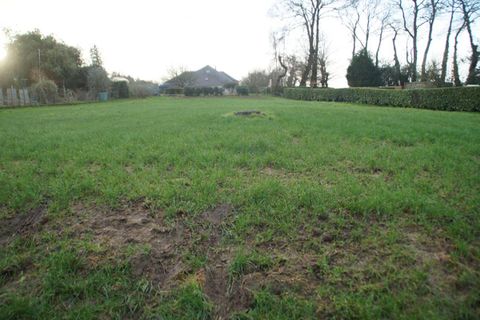 Tomt i Ploermel, Morbihan, Ploermel - € 59 500 | Ref: 405209MVY - foto 2
