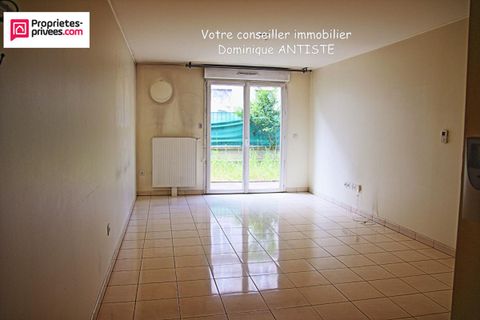 Leilighet i Blanc-Mesnil, Seine-Saint-Denis, Blanc-Mesnil - € 175 990 | Ref: 405326DAN - foto 2