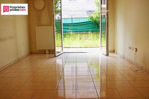 Leilighet i Blanc-Mesnil, Seine-Saint-Denis, Blanc-Mesnil - € 175 990 | Ref: 405326DAN - foto 3